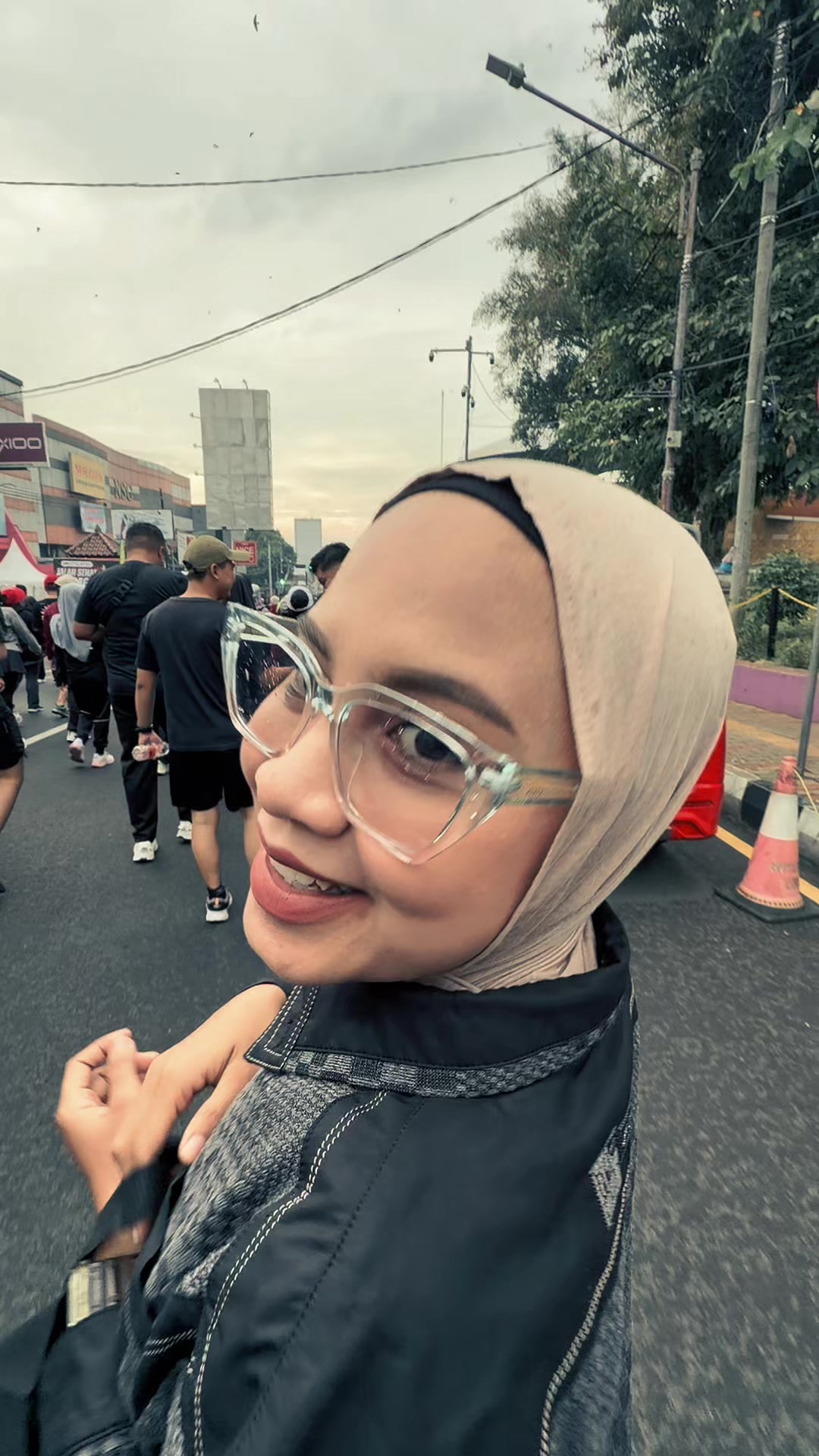 @lailarahmawati