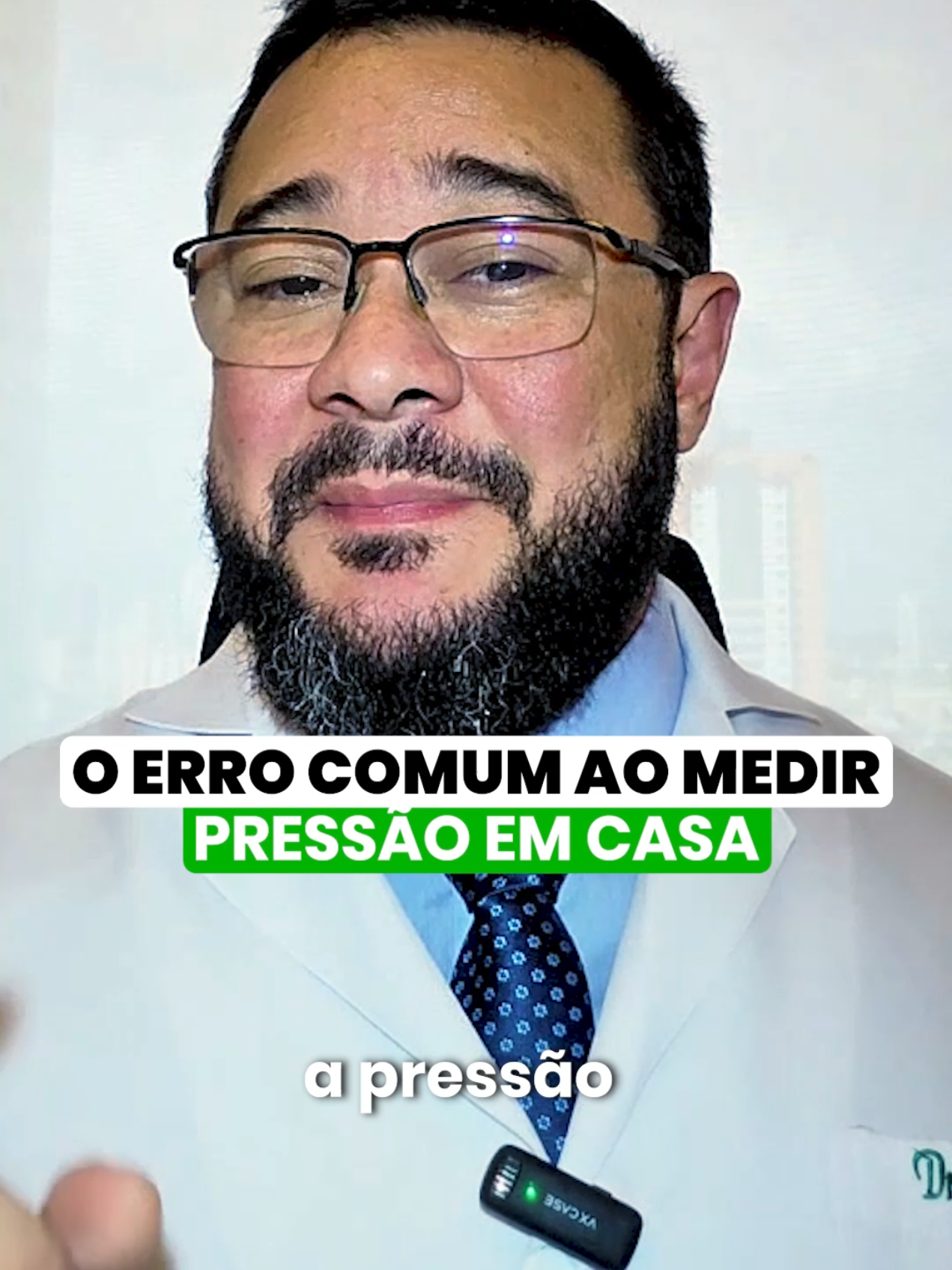 @Dr. Adalberto Reis Duarte
