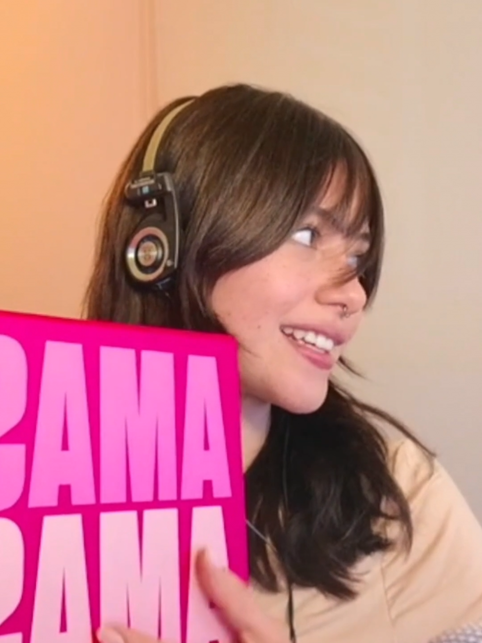 @DanneClips