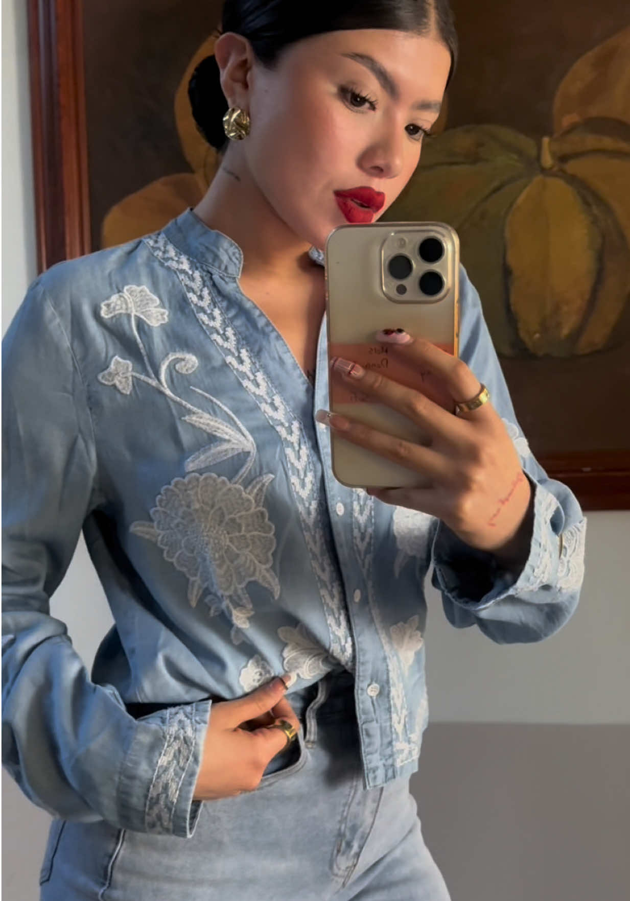@ok@y Moda