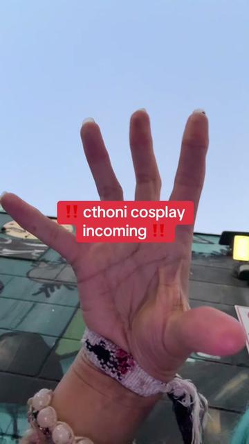 @hyatt (he | him)