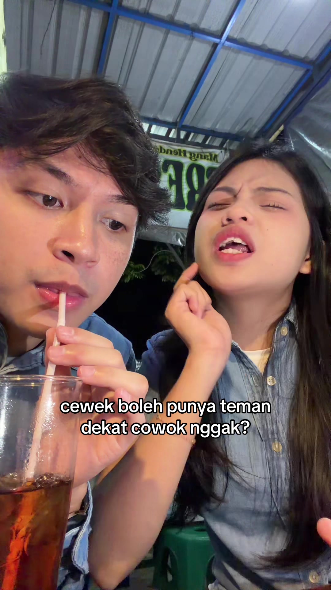 @Galang
