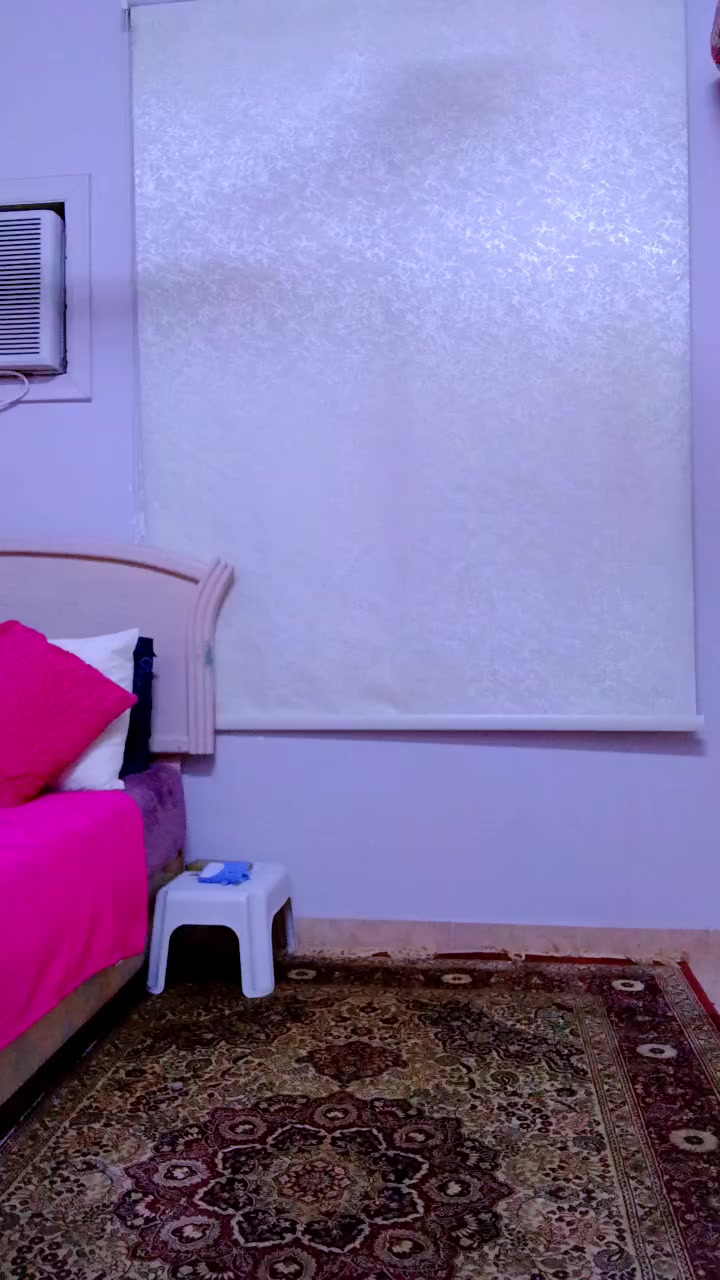 @PreccyNjeriOfficial