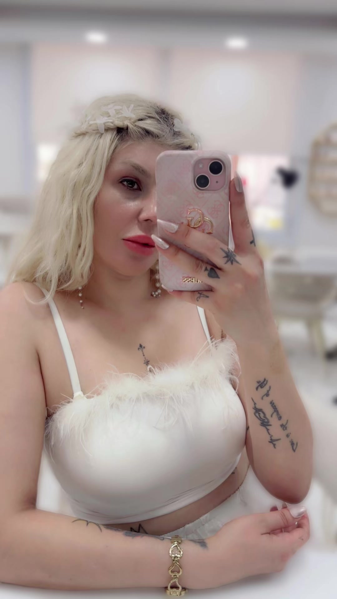 @Leramezig