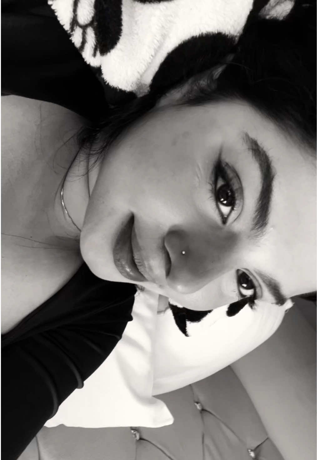 @raissa.prs