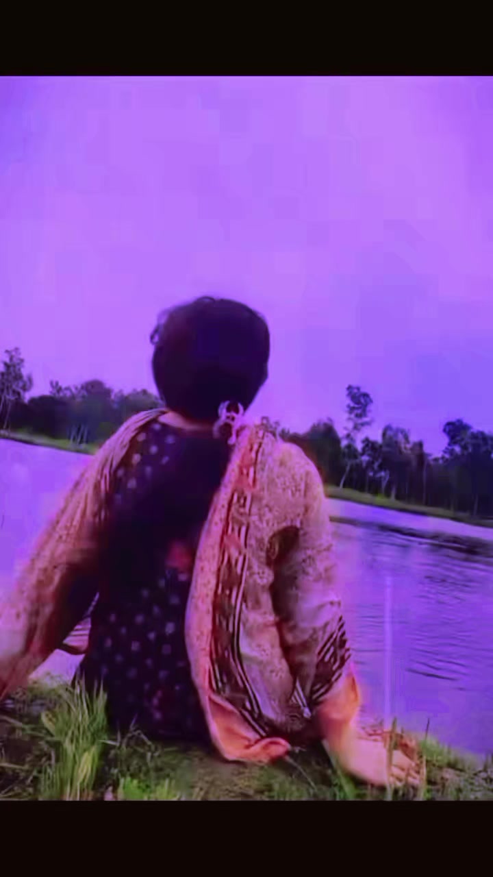 @💔মায়াবী💔