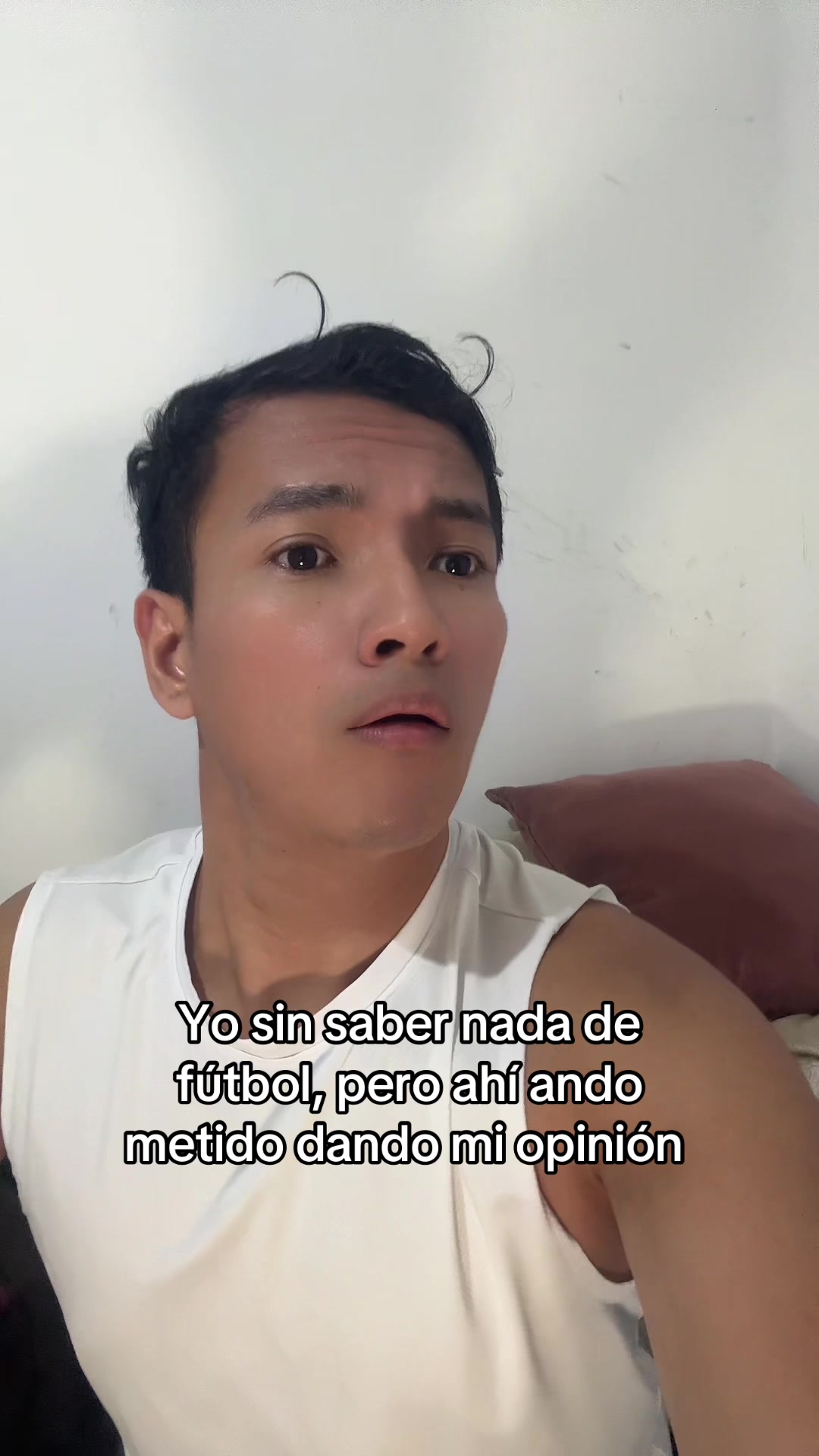 @Cherriboy
