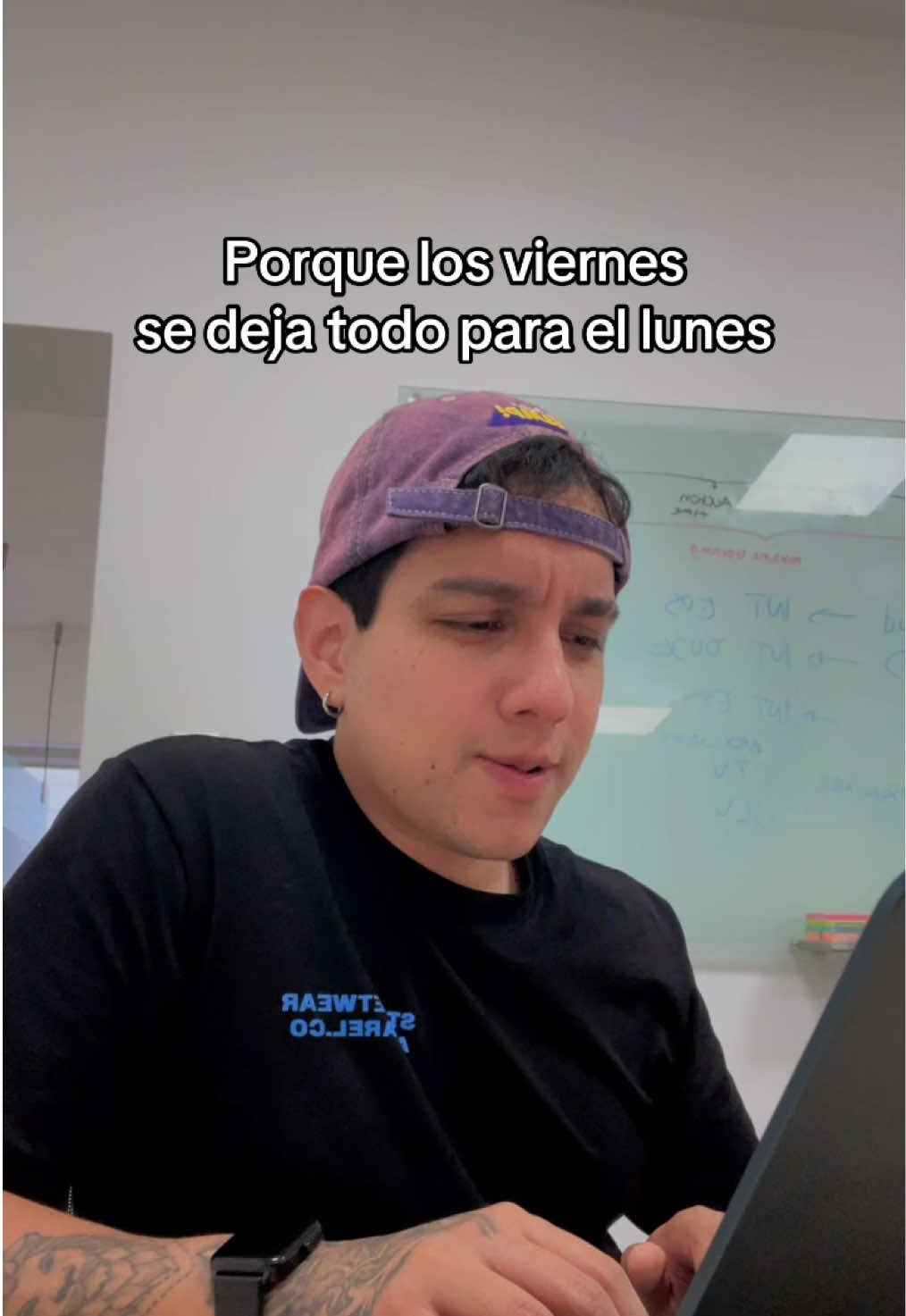@JoaoLara