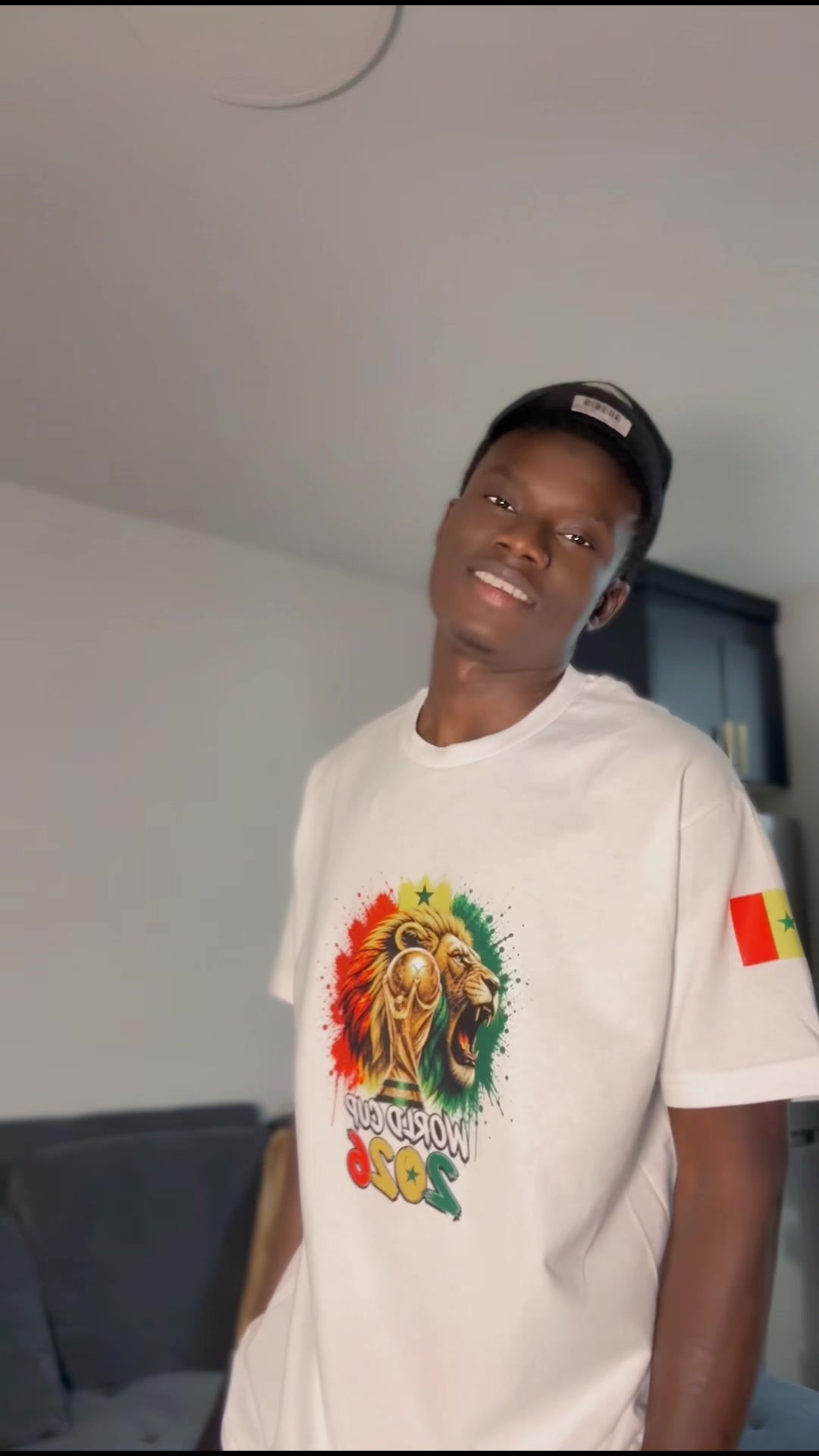 @salouminfographie🇸🇳🇨🇦🇨🇻