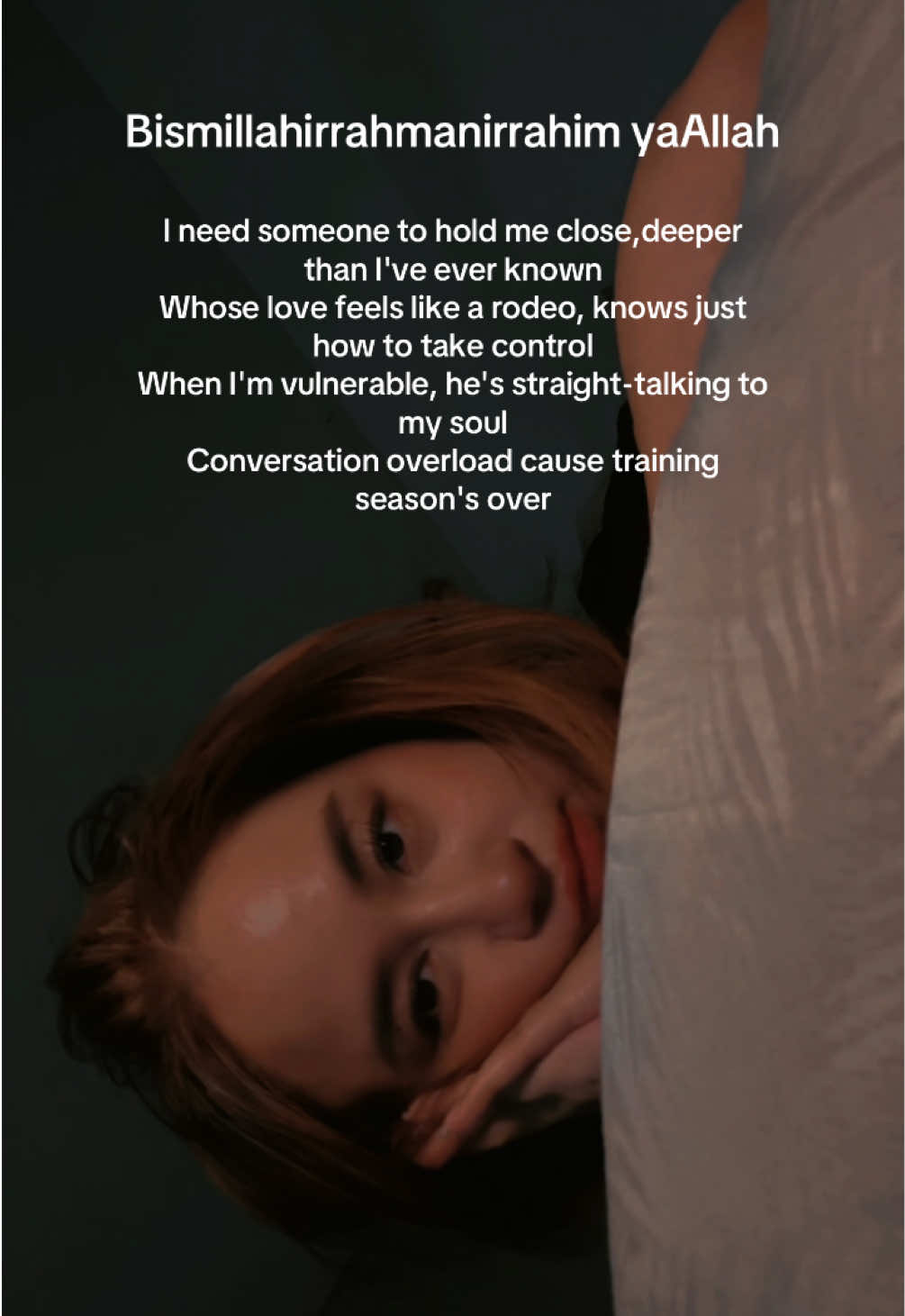 @mayy🦦