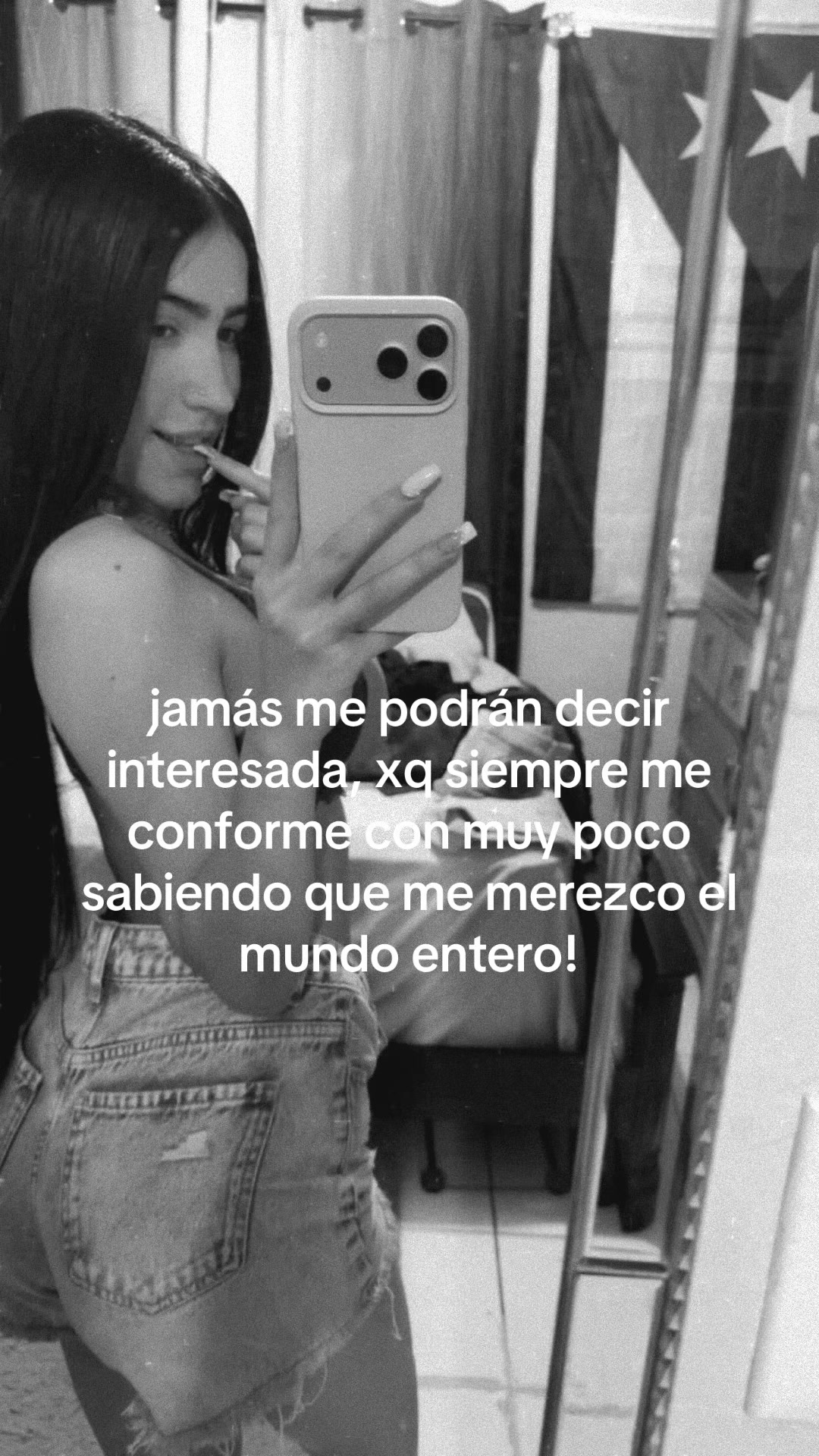 @Ruby06