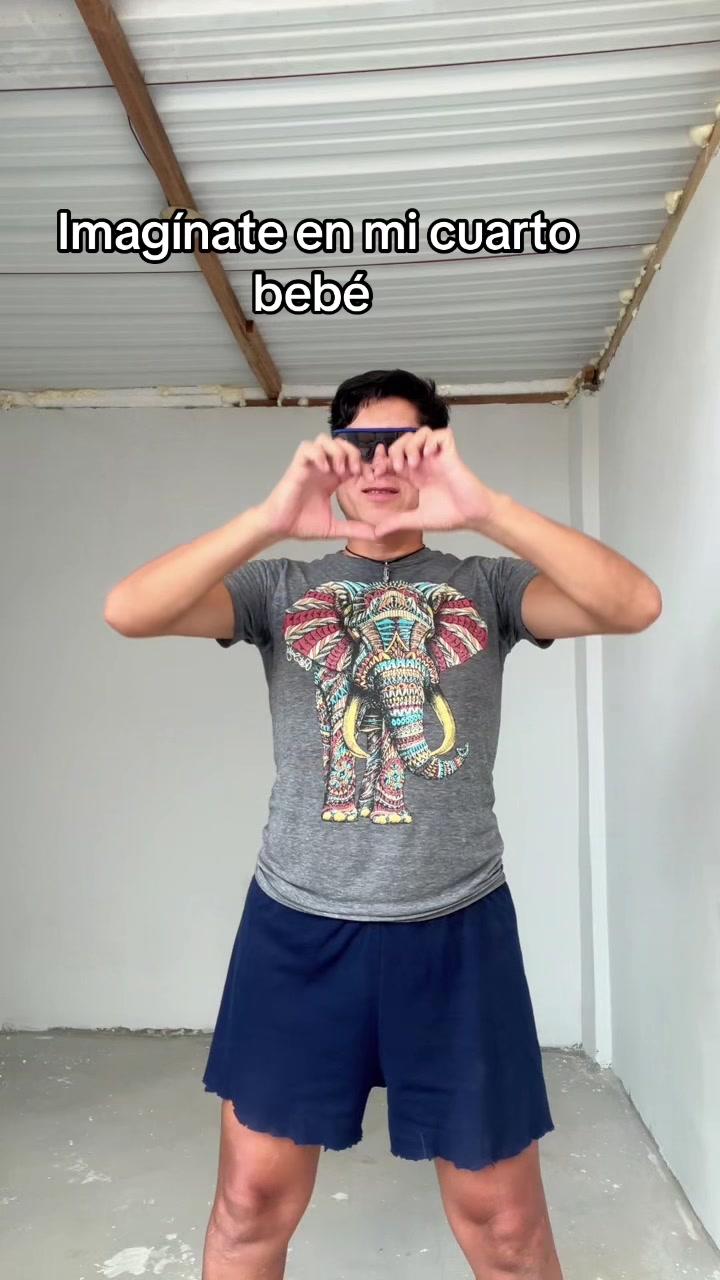 @Jeimy 🤪✌🏻