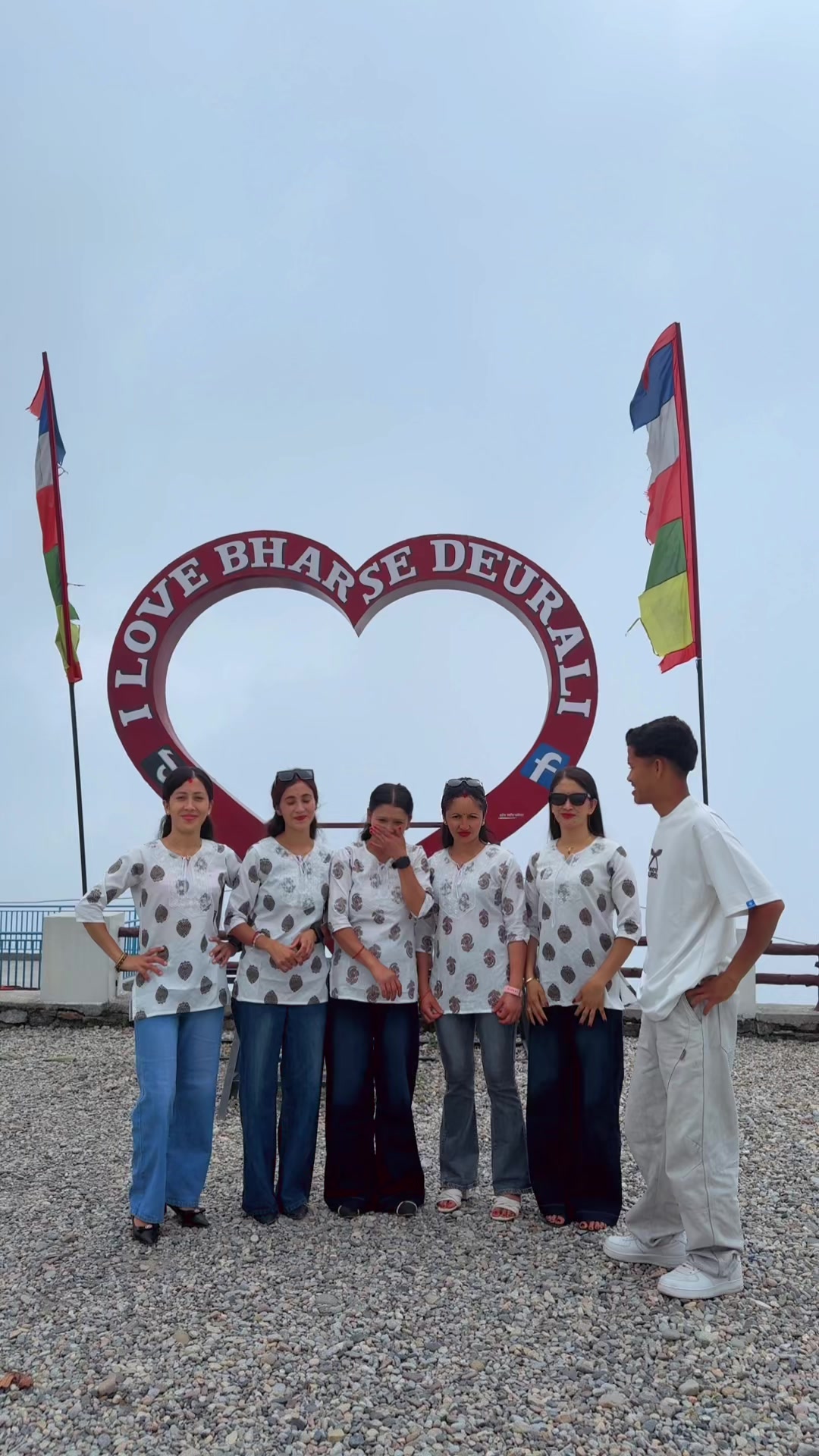 @Aasha Karki