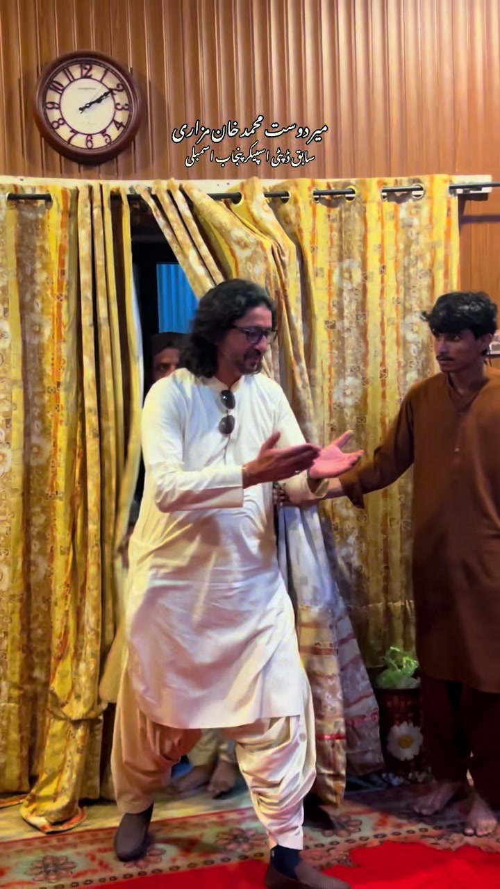 @khawajamueenkoreja✅️