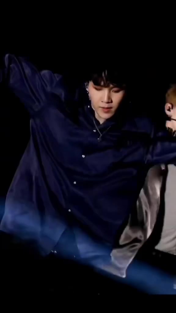 @yoon_gi993