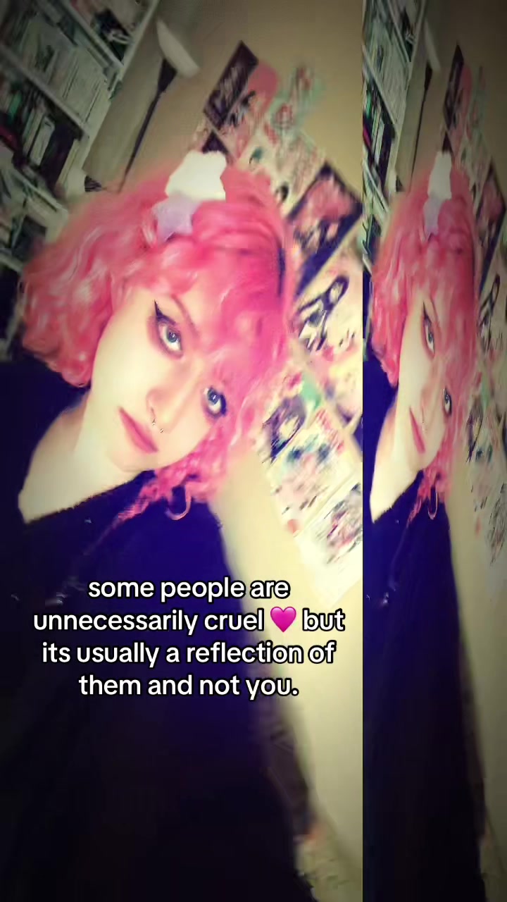 @freyja
