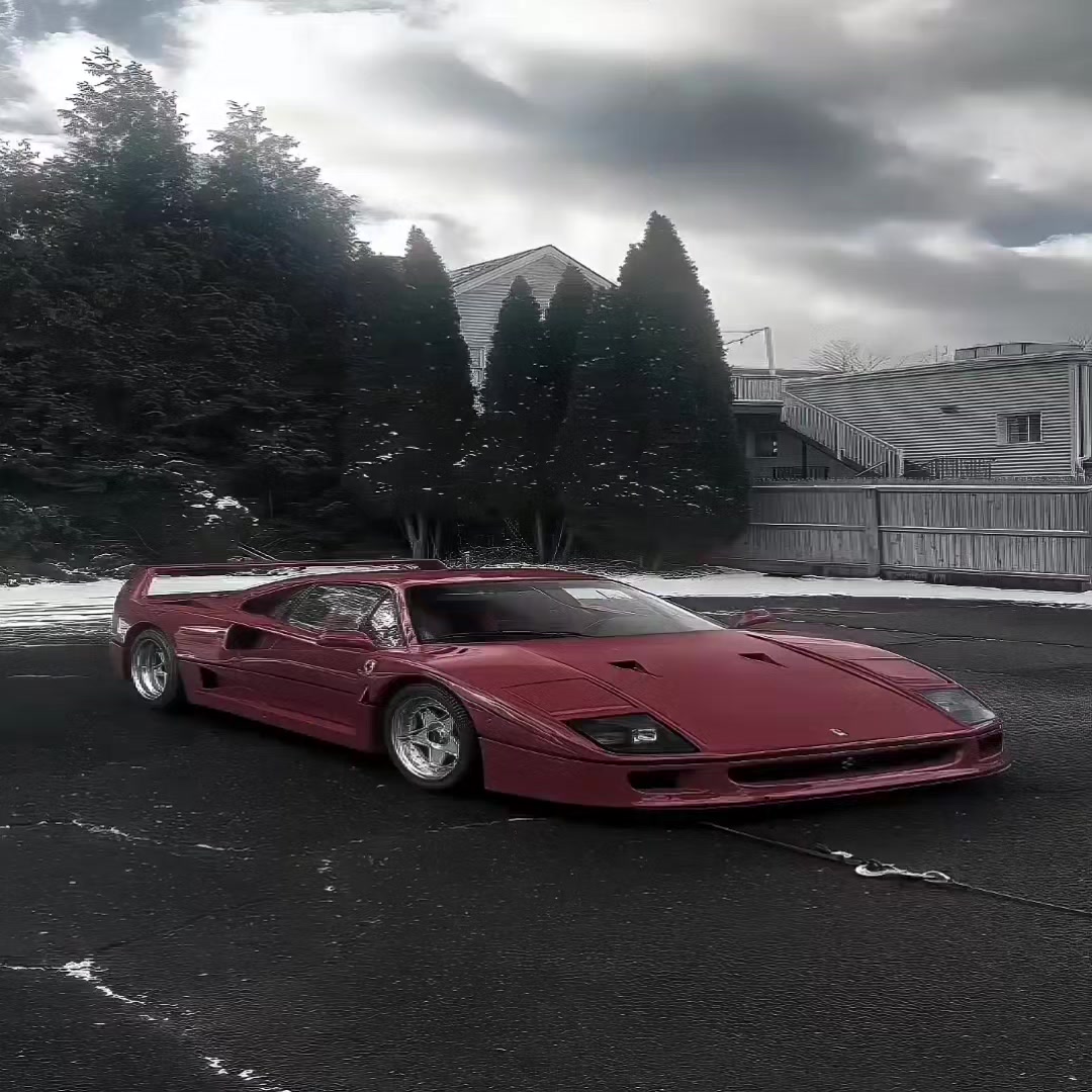 @𝐑𝐀𝐒𝐔𝐋𝟒𝐈𝐊👾