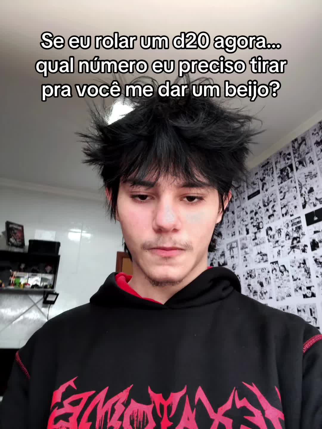 @gowzis