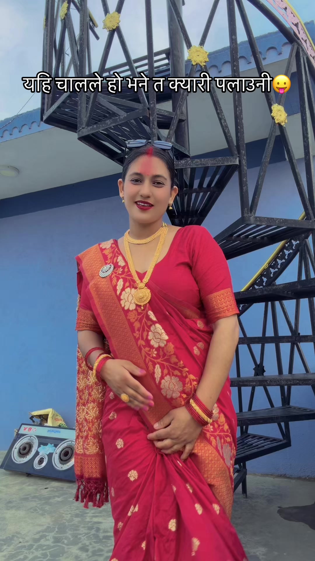 @mee.......nuu❣️Rijal 👩&zwj;🍳