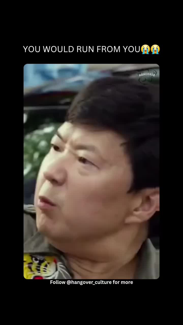 @dailyweirdness1
