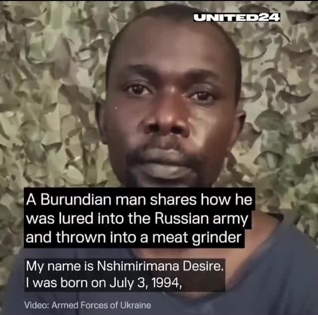 @Kevin🇺🇦🛡️🗡️