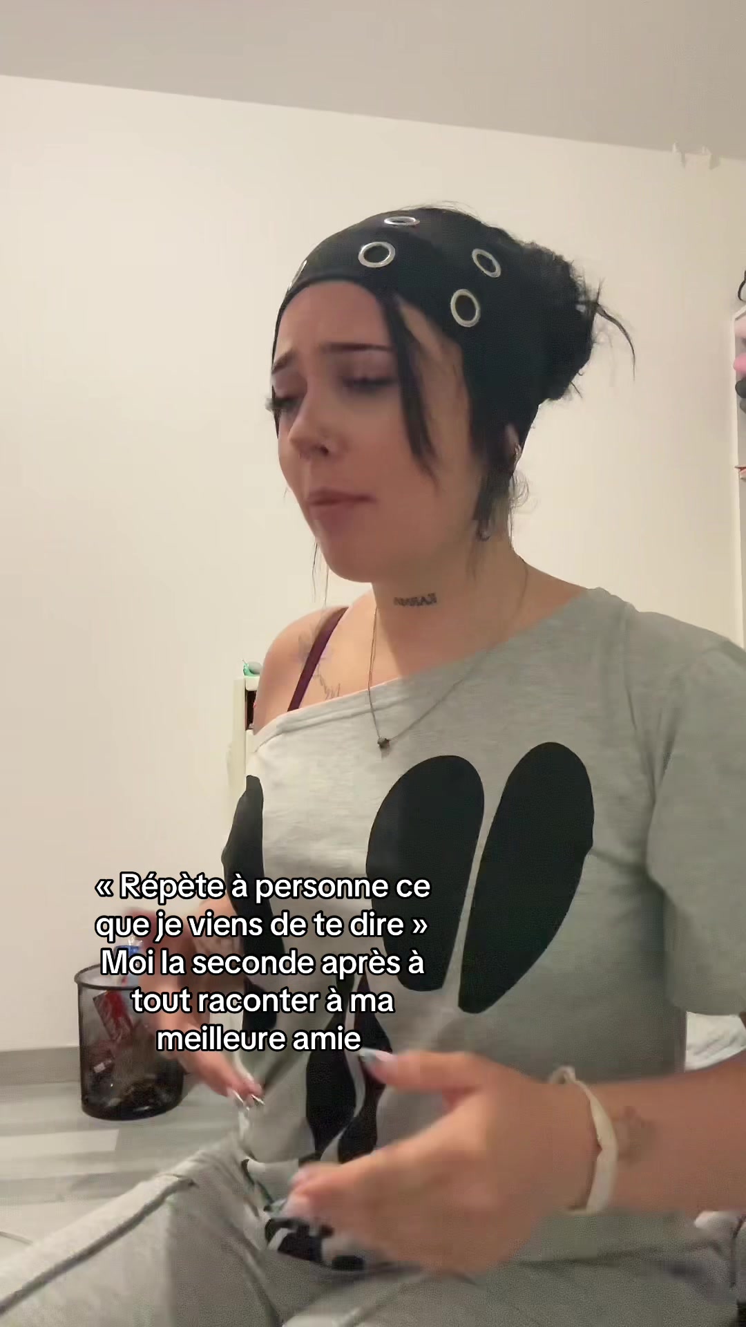 @✩ꪀ𝓲ꪗꪖꪑꪖ.ೃ࿐🦇