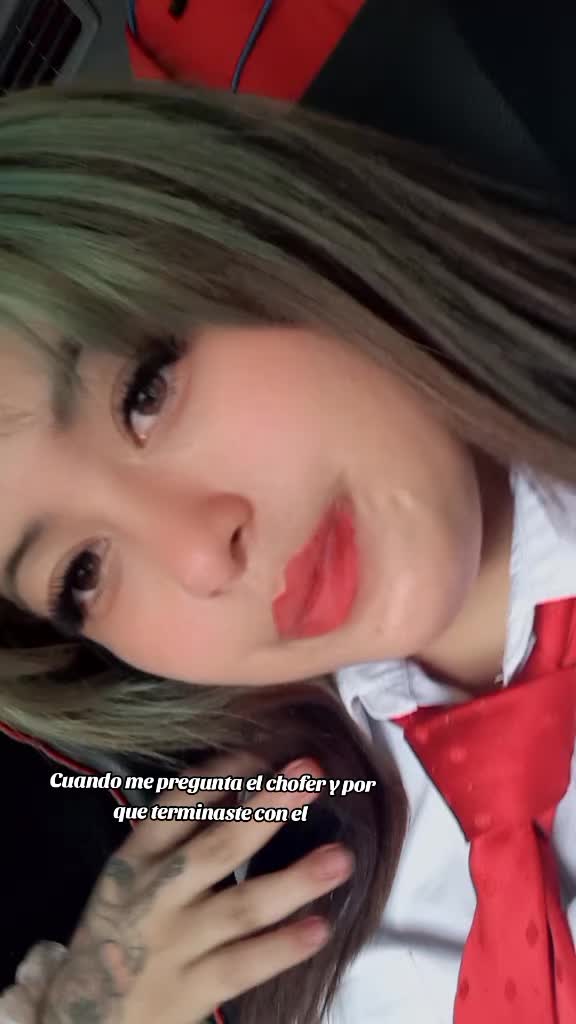 @🌹🐣Fiorella vizueta🤍🐣