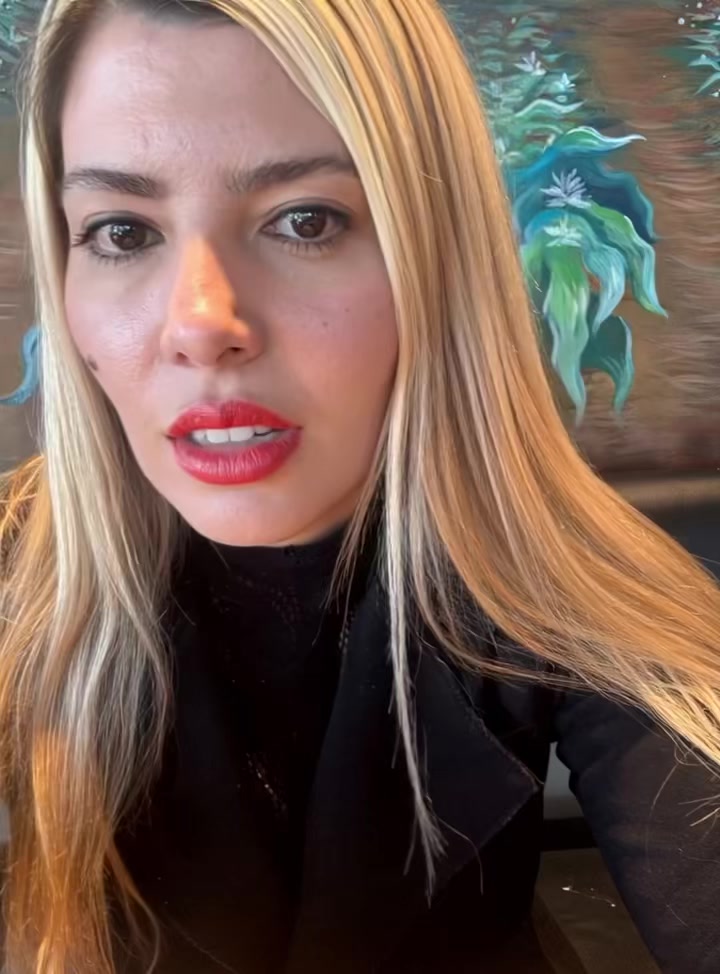 @Bunny