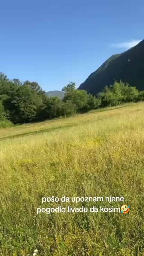 @_knele_21_