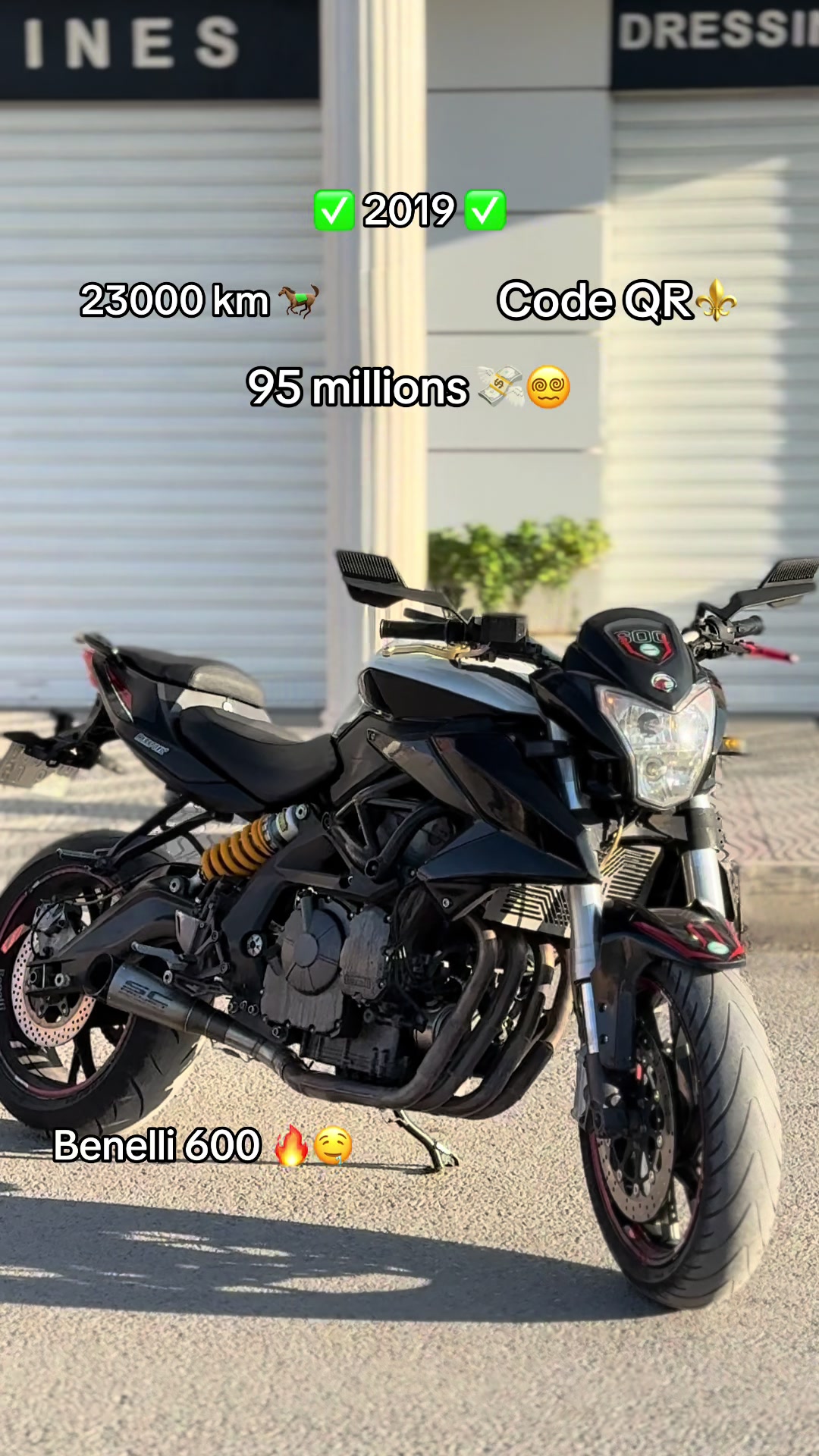 @Big Boy Moto