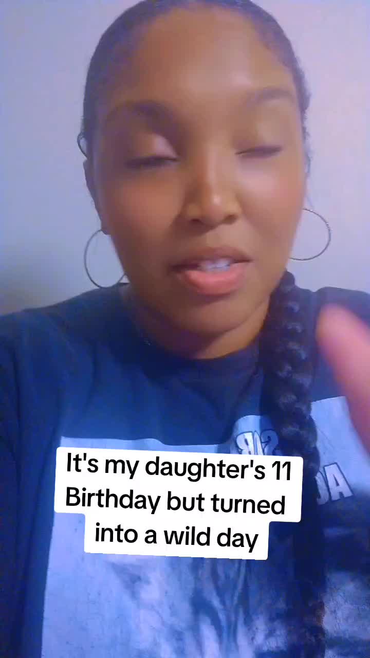 @Latheresa Harris