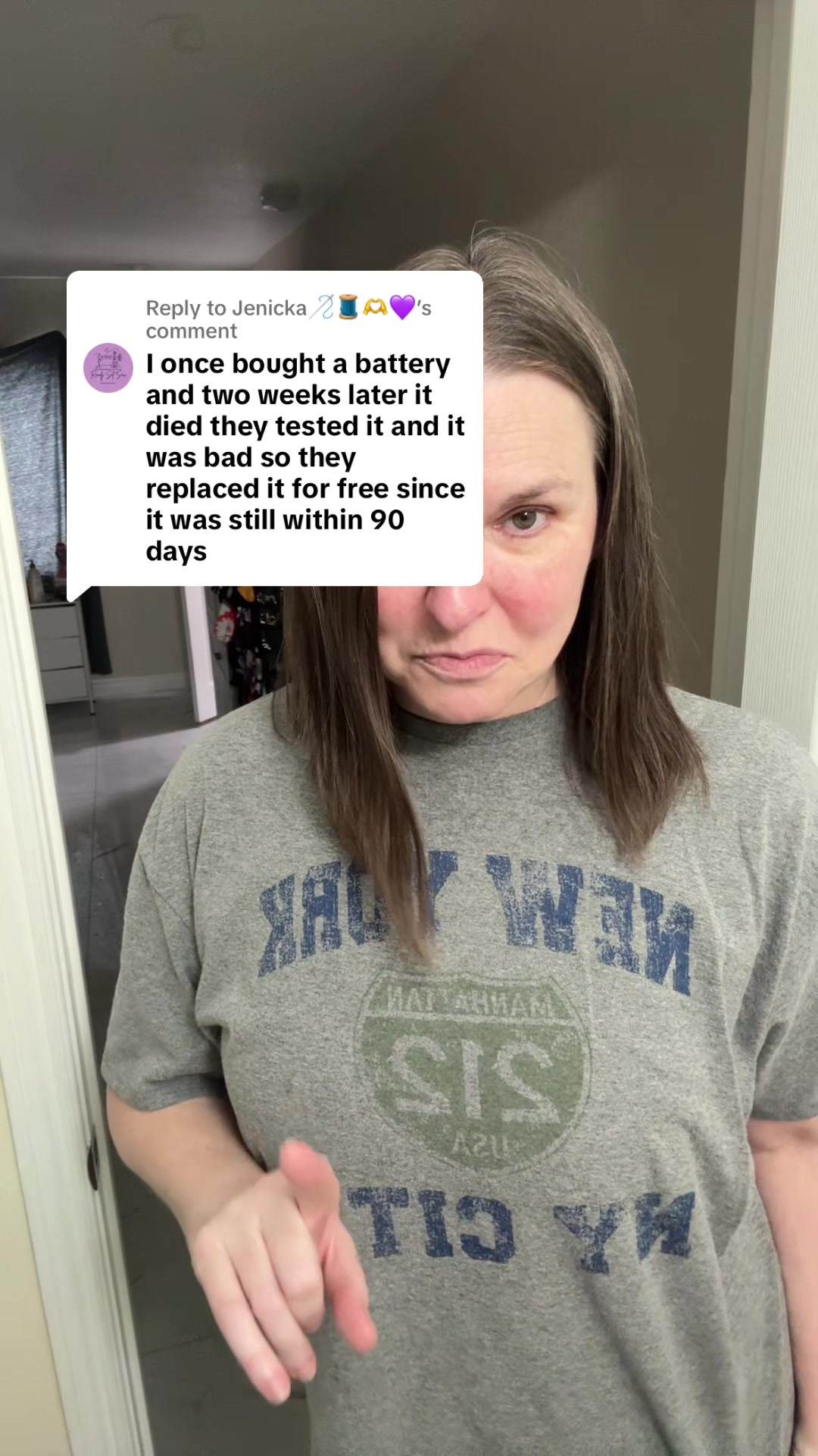 @JustSomeGuy