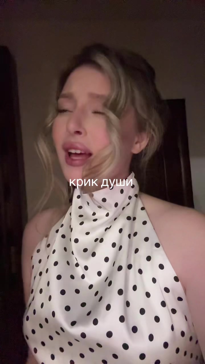 @rtnvalnk