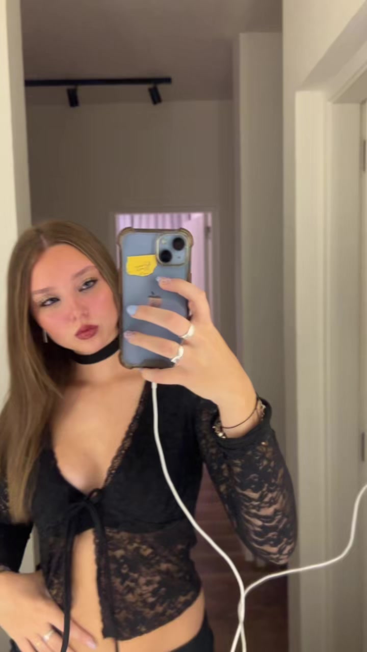 @Julia