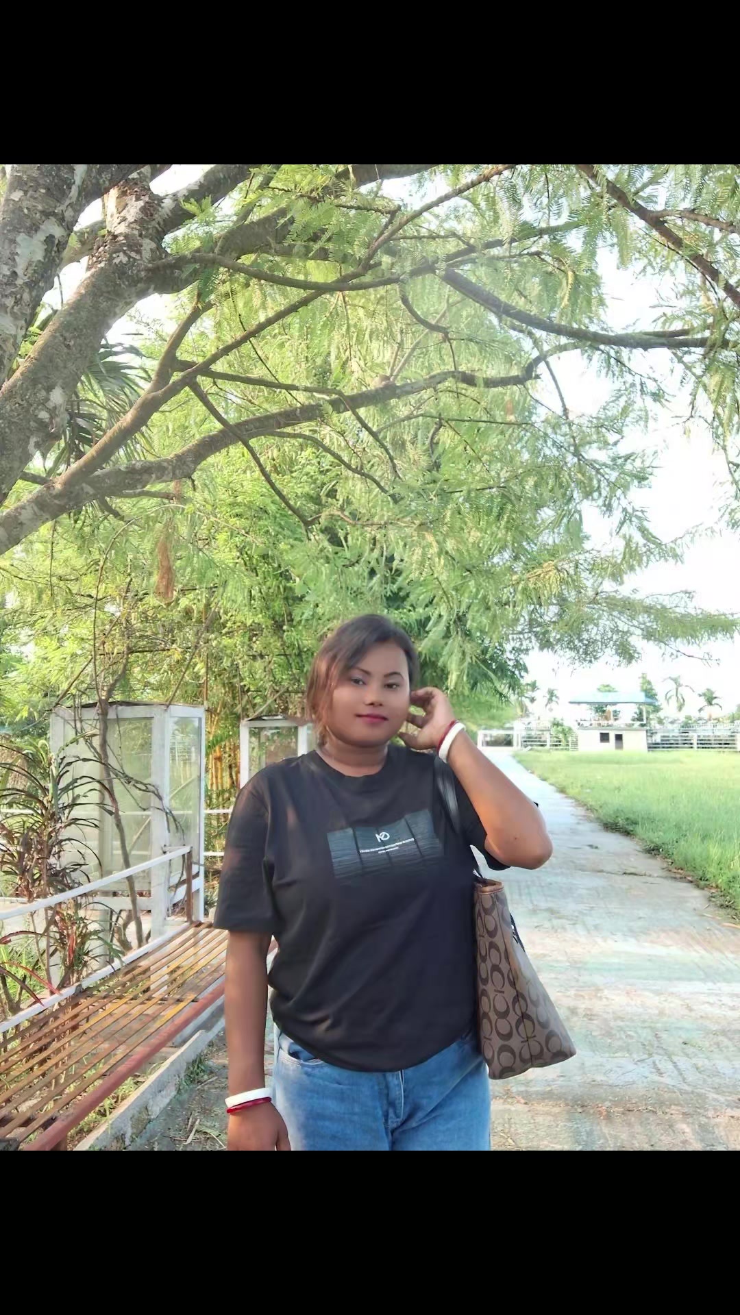 @Amrita Rajbanshi