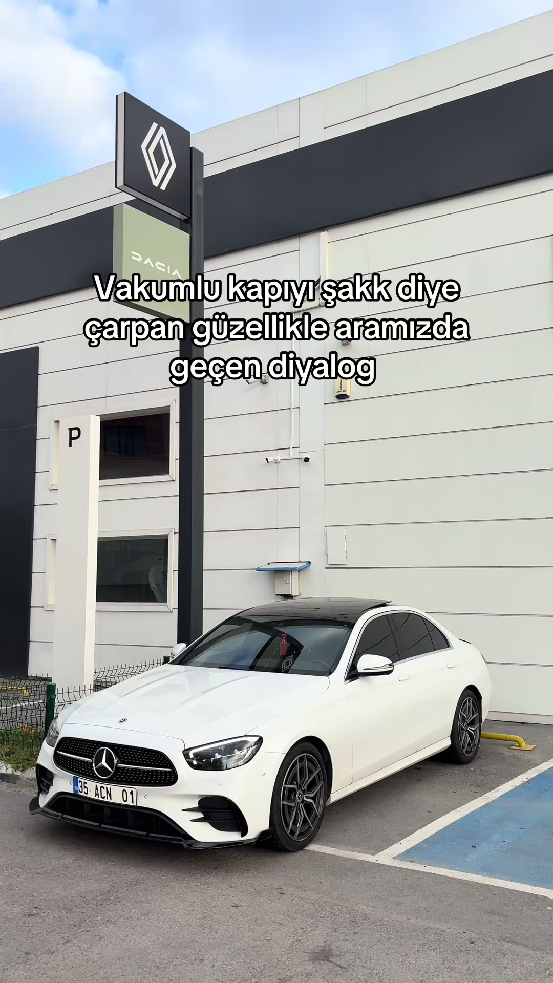 @Burak
