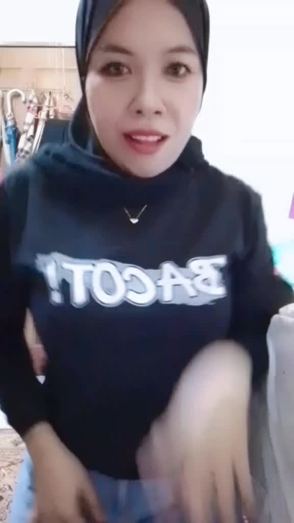 @Marianaazza 391