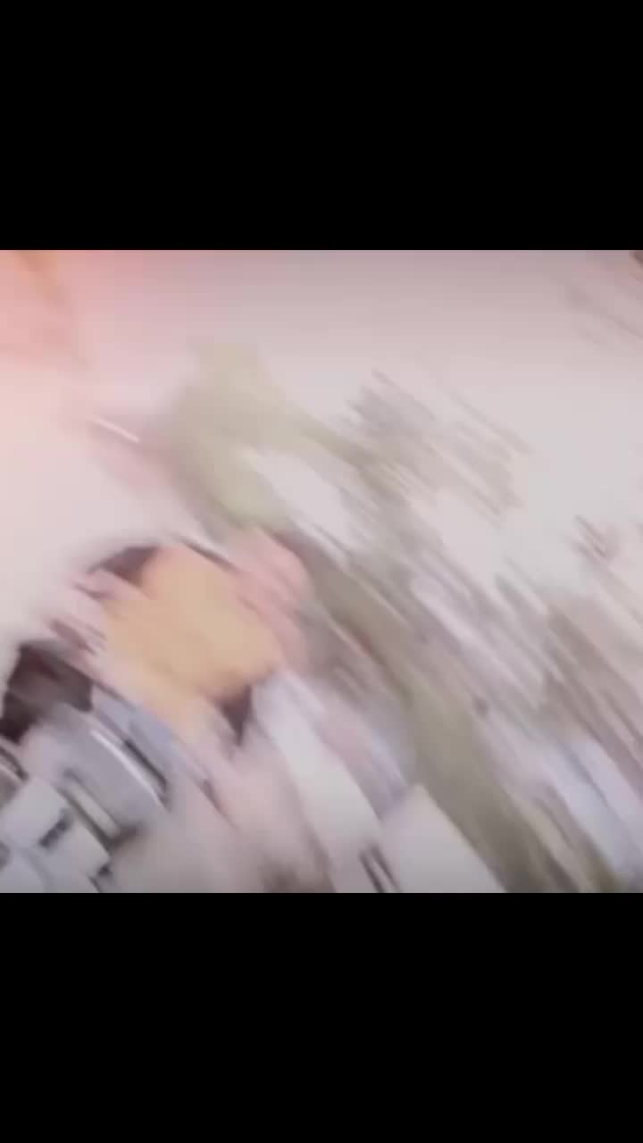 @allahjan4646