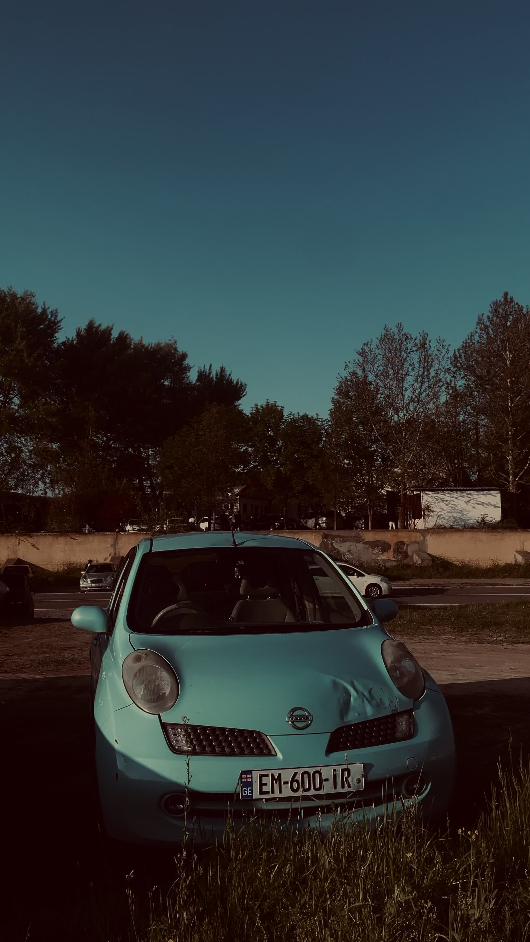 @𝓔.𝓐 🇬🇪