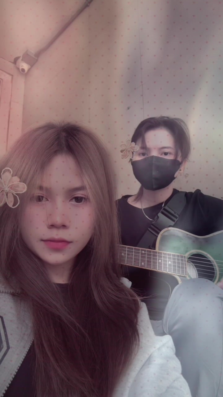 @Qiu Be