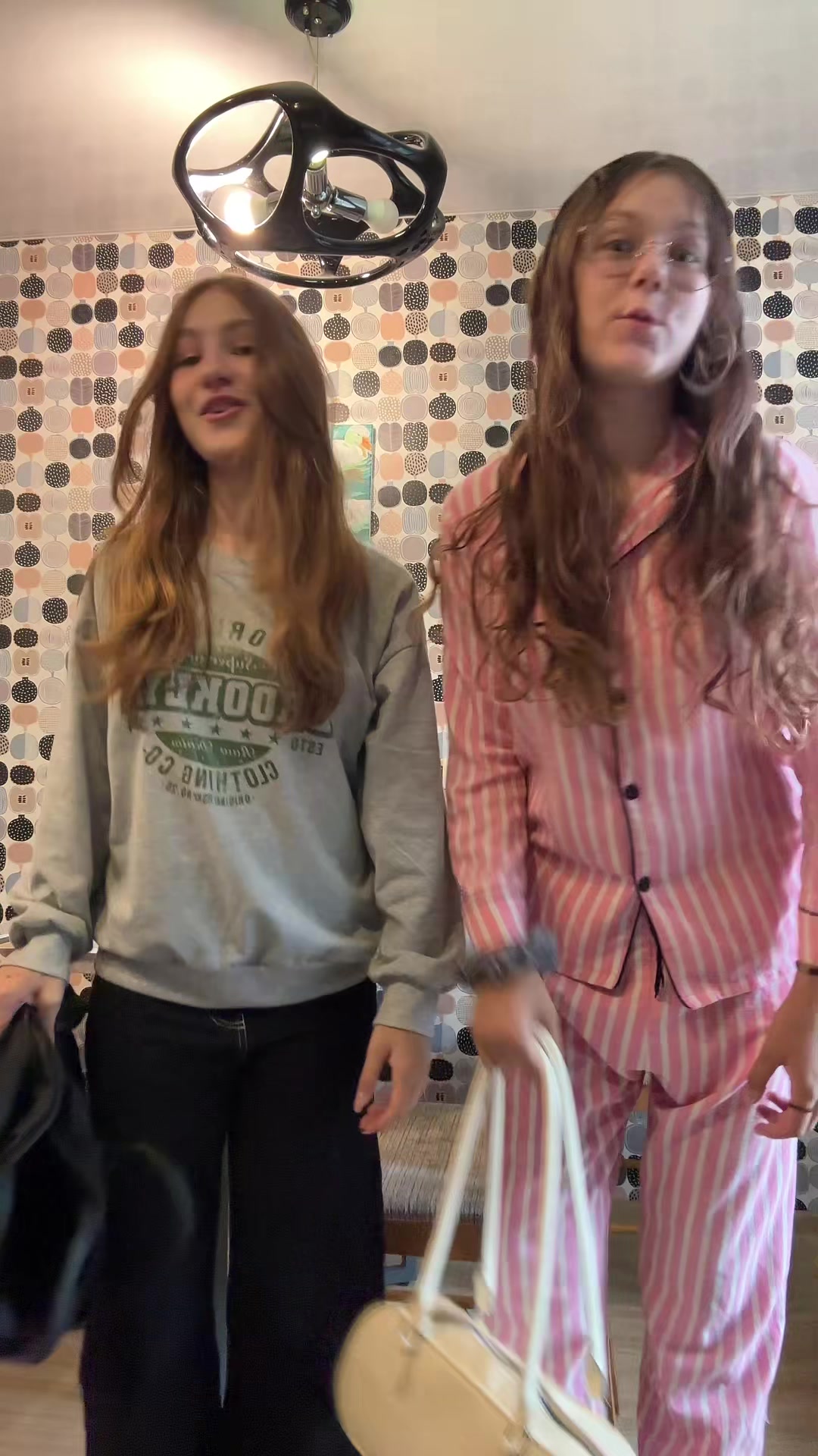 @yulqrie_🪽