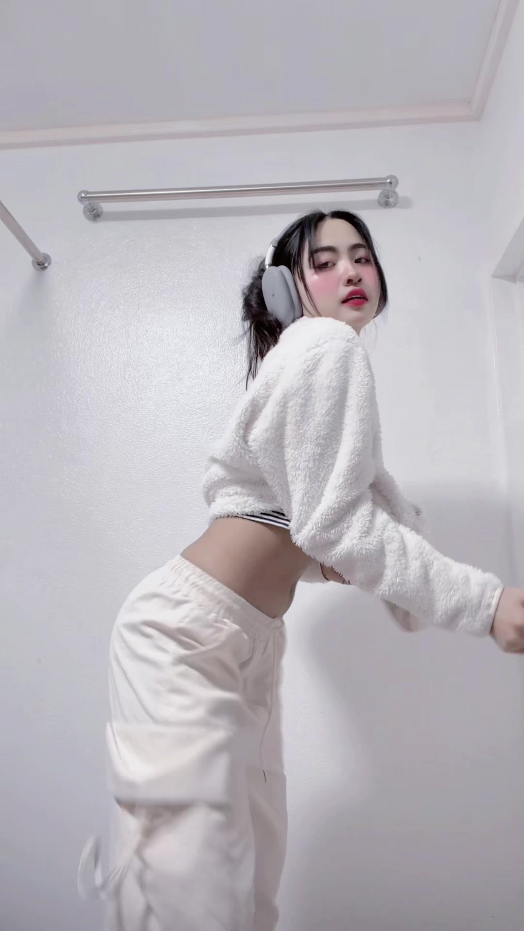 @baexaoome🔥(800K)