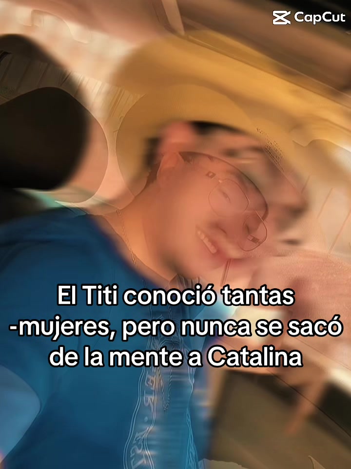 @Jz Roberto