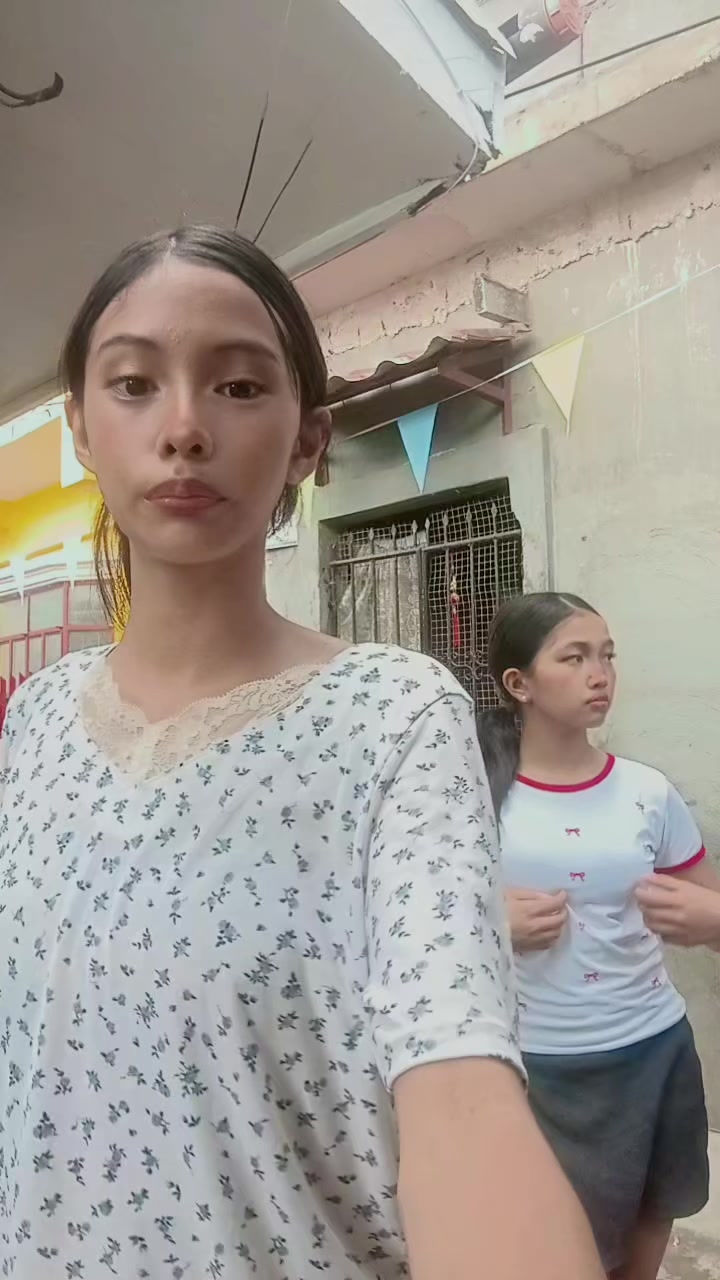@Angela mae