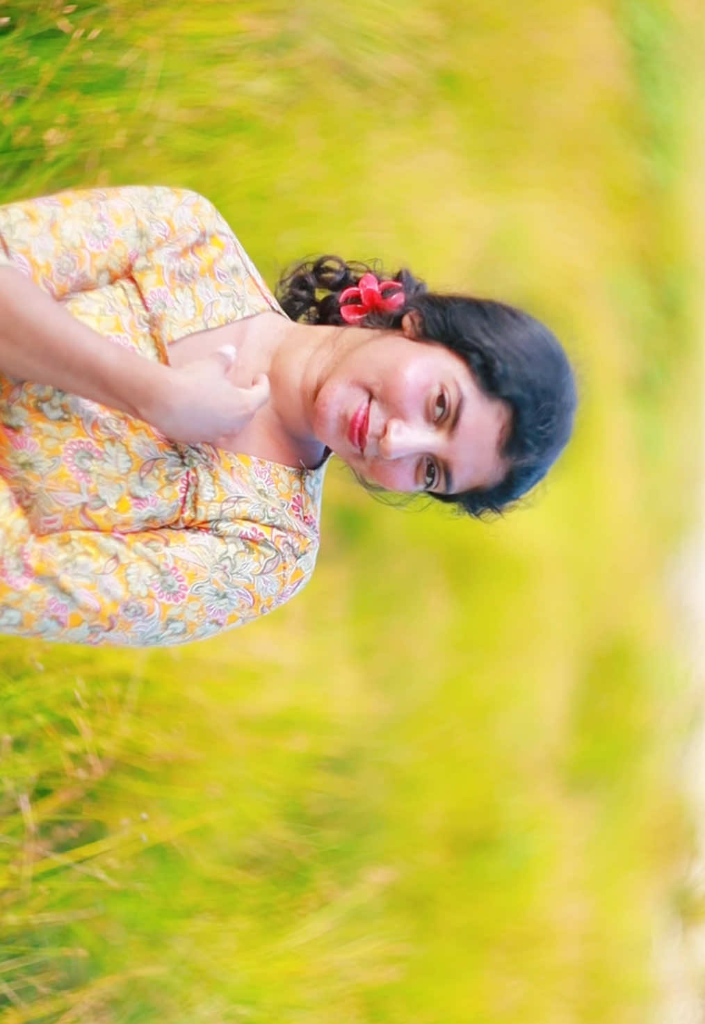 @khai Photography