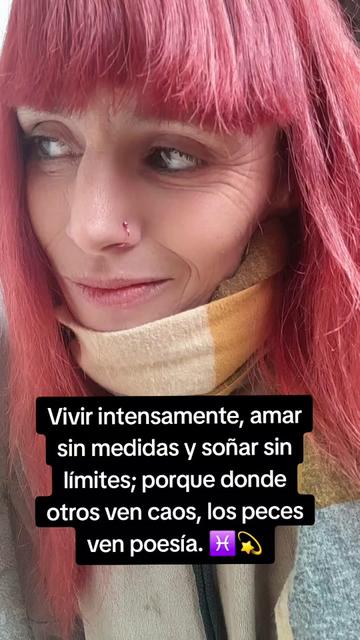 @💞Patitoo😎🇦🇷🤙💞