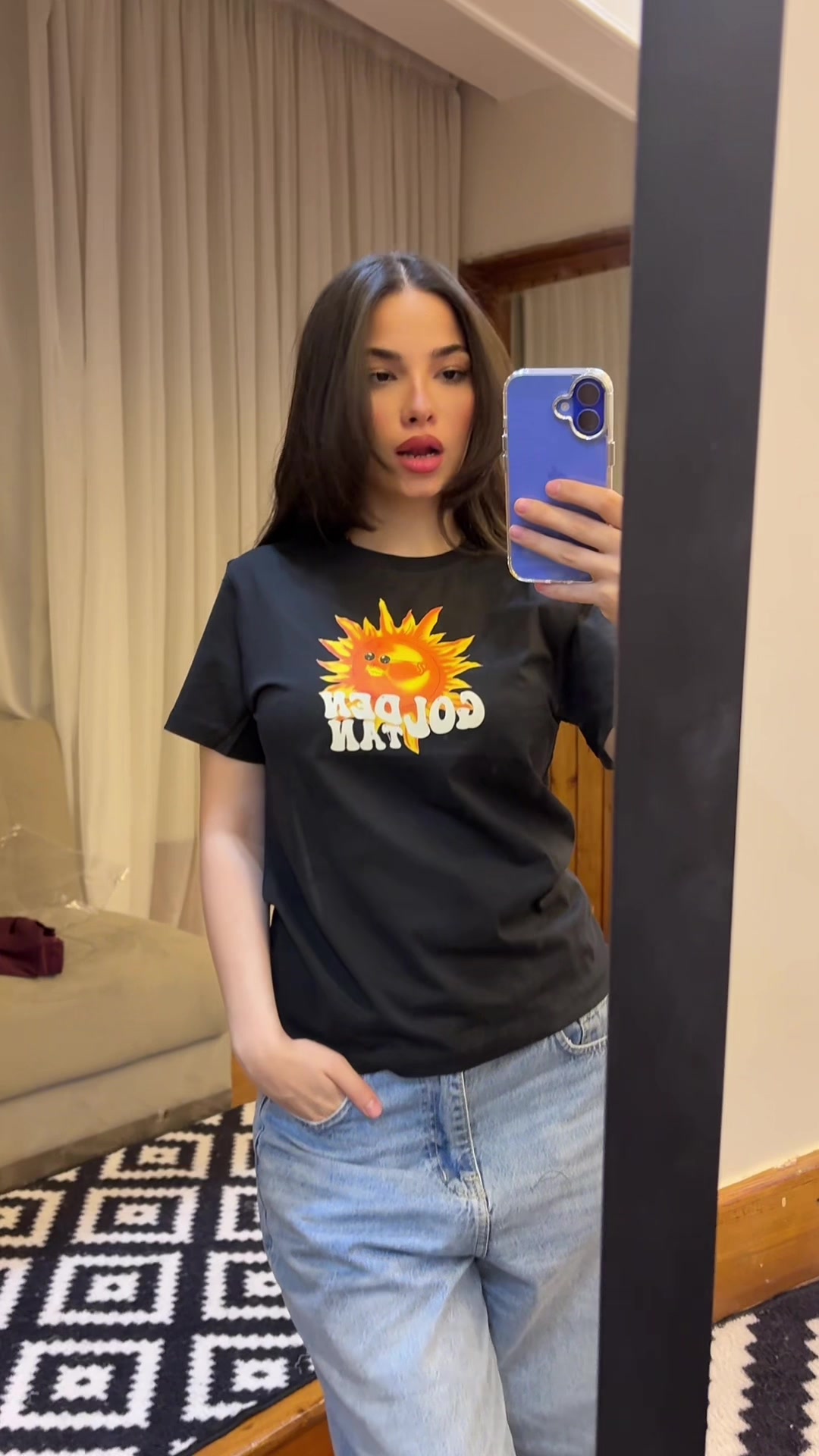 @malikaa