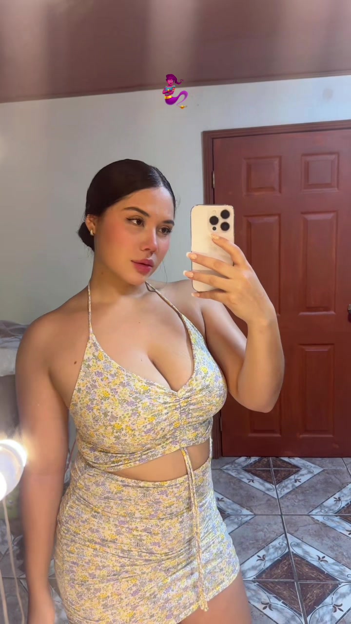 @Yasmin Ulloa 🧞&zwj;♀️⚜️