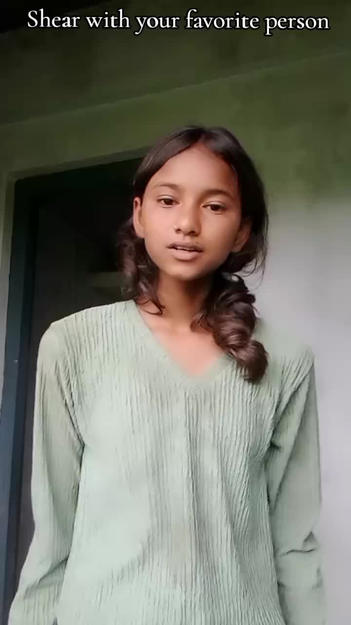 @Karki.G..🖤😏