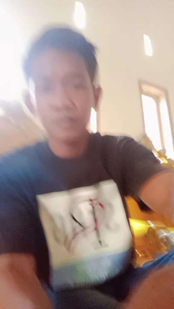@baco kuttu